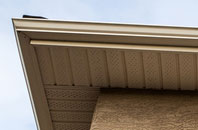 free Fairfield fascia quotes