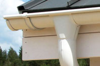 free Fairfield gutter installer quotes