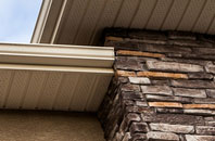free Fairfield soffit repair quotes